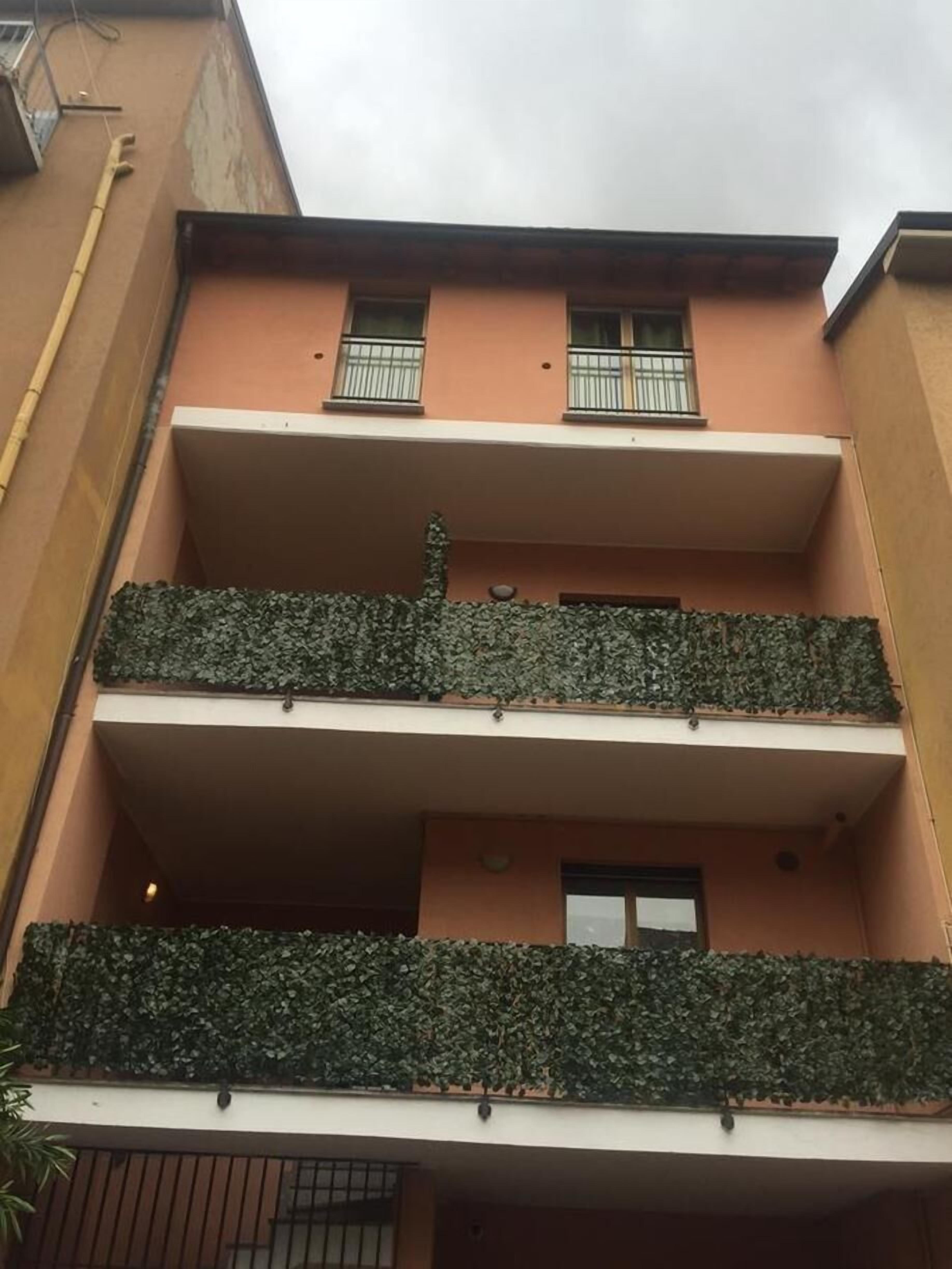Mrhostel Milano — Photos 2